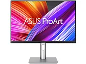 Monitor 24,1