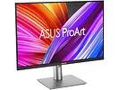 Monitor 24,1