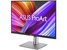 Monitor 24,1