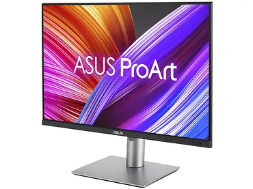 Monitor 24,1