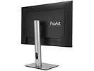 Monitor 24,1