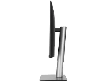 Monitor 24,1