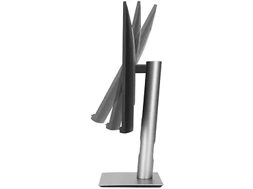 Monitor 24,1