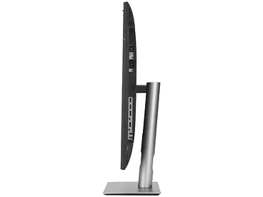 Monitor 24,1