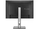 Monitor 24,1