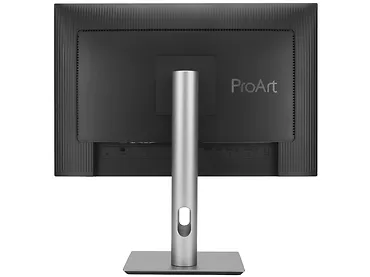 Monitor 24,1