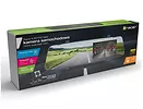 Kamera samochodowa Tracer 4.5D FHD VELA