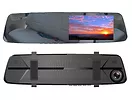 Kamera samochodowa Tracer 4.5D FHD VELA