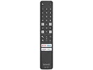 Pilot uniwersalny/zamiennik do TV TCL SAVIO RC-15