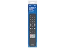 Pilot uniwersalny/zamiennik do TV TCL SAVIO RC-15
