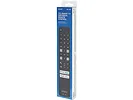 Pilot uniwersalny/zamiennik do TV TCL SAVIO RC-15