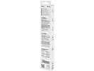 Pilot uniwersalny/zamiennik do TV TCL SAVIO RC-15