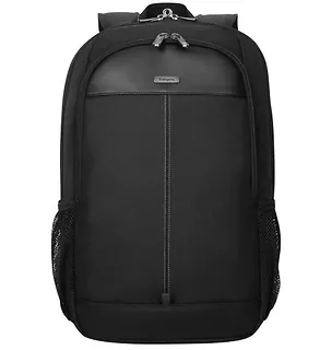 Targus Plecak 15-16 cali Modern Classic Backpack - Black