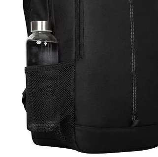 Targus Plecak 15-16 cali Modern Classic Backpack - Black