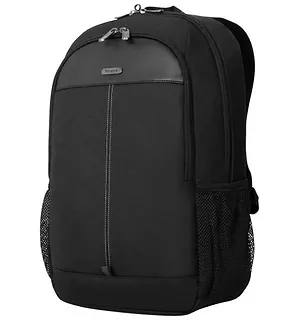 Targus Plecak 15-16 cali Modern Classic Backpack - Black