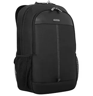 Targus Plecak 15-16 cali Modern Classic Backpack - Black