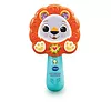 Vtech Moje pierwsze lustereczko