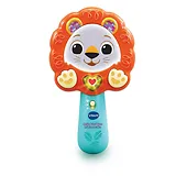 Vtech Moje pierwsze lustereczko