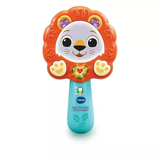 Vtech Moje pierwsze lustereczko