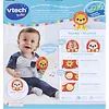 Vtech Moje pierwsze lustereczko