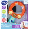 Vtech Moje pierwsze lustereczko