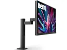 Benq Monitor 27 cali PD2705UA LED 5ms/QHD/IPS/HDMI/DP/USB