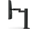 Benq Monitor 27 cali PD2705UA LED 5ms/QHD/IPS/HDMI/DP/USB