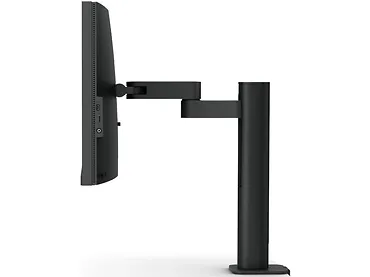 Benq Monitor 27 cali PD2705UA LED 5ms/QHD/IPS/HDMI/DP/USB