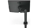 Benq Monitor 27 cali PD2705UA LED 5ms/QHD/IPS/HDMI/DP/USB