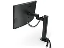 Benq Monitor 27 cali PD2705UA LED 5ms/QHD/IPS/HDMI/DP/USB