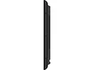 IIYAMA Monitor 55 cali LE5541UHS-B1 IPS,4K,18/7,LAN,USB,HDMI