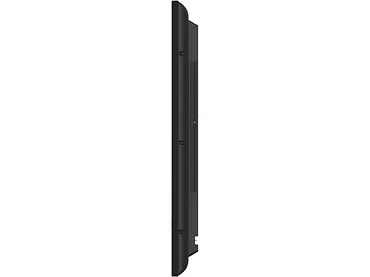 IIYAMA Monitor 55 cali LE5541UHS-B1 IPS,4K,18/7,LAN,USB,HDMI