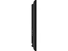 IIYAMA Monitor 55 cali LE5541UHS-B1 IPS,4K,18/7,LAN,USB,HDMI