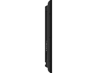 IIYAMA Monitor 55 cali LE5541UHS-B1 IPS,4K,18/7,LAN,USB,HDMI