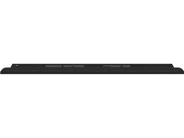 IIYAMA Monitor 55 cali LE5541UHS-B1 IPS,4K,18/7,LAN,USB,HDMI