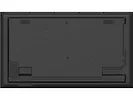 IIYAMA Monitor 55 cali LE5541UHS-B1 IPS,4K,18/7,LAN,USB,HDMI