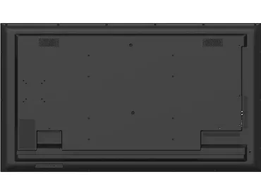 IIYAMA Monitor 55 cali LE5541UHS-B1 IPS,4K,18/7,LAN,USB,HDMI