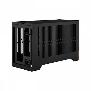 Fractal Design Obudowa Terra Grafitowa