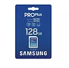 Samsung Karta pamięci MB-SD128S/EU 128GB PRO Plus