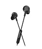 Philips Słuchawki douszne TAE5008BK/00 czarne