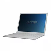 DICOTA Filtr prywatyzujący 2-way Surface Pro8/Pro9 Magnetyczny