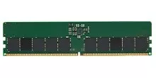 Kingston Pamięć serwerowa 16GB KTL-TS548E-16G