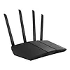 Asus Router RT-AX57 Wi Fi AX3000 1WAN 4LAN