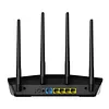 Asus Router RT-AX57 Wi Fi AX3000 1WAN 4LAN