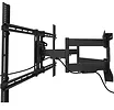 Neomounts Uchwyt ścienny do telewizora WL40S-950BL18