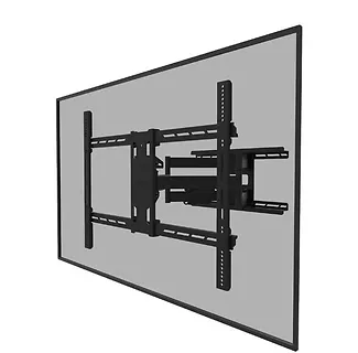 Neomounts Uchwyt ścienny do telewizora WL40S-950BL18