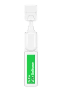 Belkin Zestaw do czyszczenia Airpods