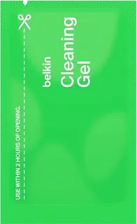 Belkin Zestaw do czyszczenia Airpods