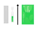 Belkin Zestaw do czyszczenia Airpods
