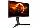 Monitor  23,8